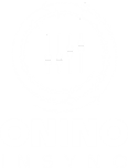Onino Insync